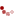 Loading Gif